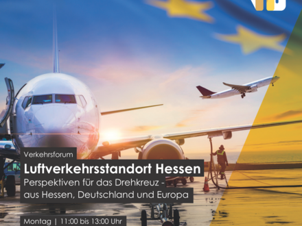 Bild zur Pressemeldung