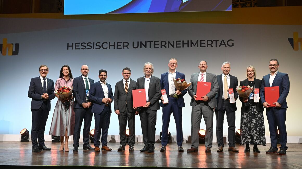 Siegerfoto