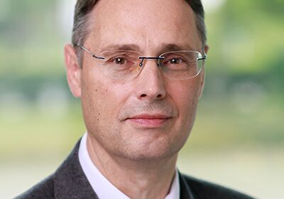 VhU, Landesgeschäftsstelle, Arbeitswissenschaft