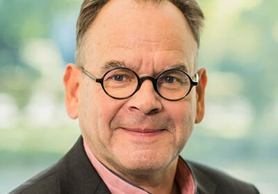 VhU, Landesgeschäftsstelle