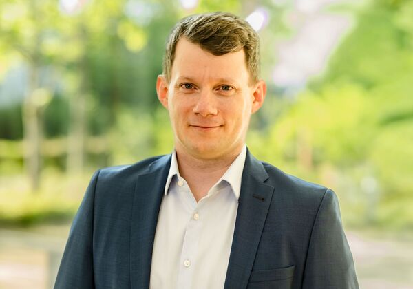 Jonas Fidler