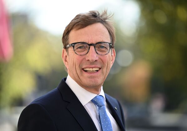 Foto: Uwe Zucchi