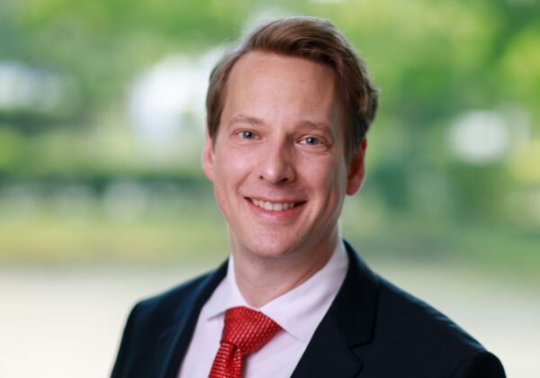 VhU, Landesgeschäftsstelle, Tarifwesen