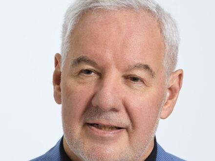 2020_Thomas_Reimann_ALEA_Neu_klein_Kreis