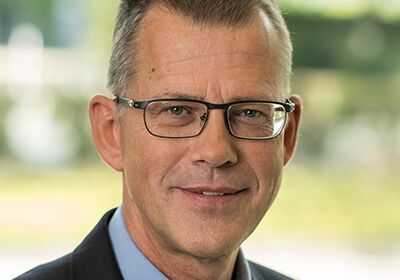 VhU, Landesgeschäftsstelle, Arbeitswissenschaft