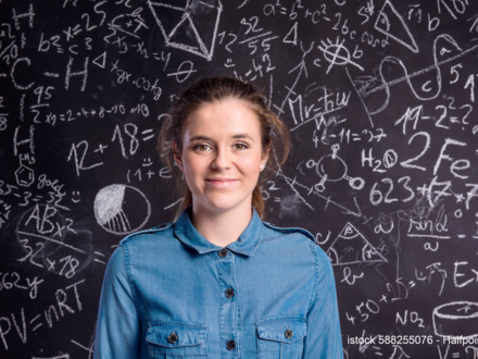 Tag der Bildung