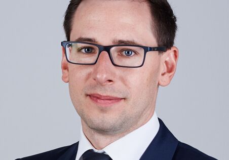 VhU, Geschäftsstelle Rhein-Main-Taunus