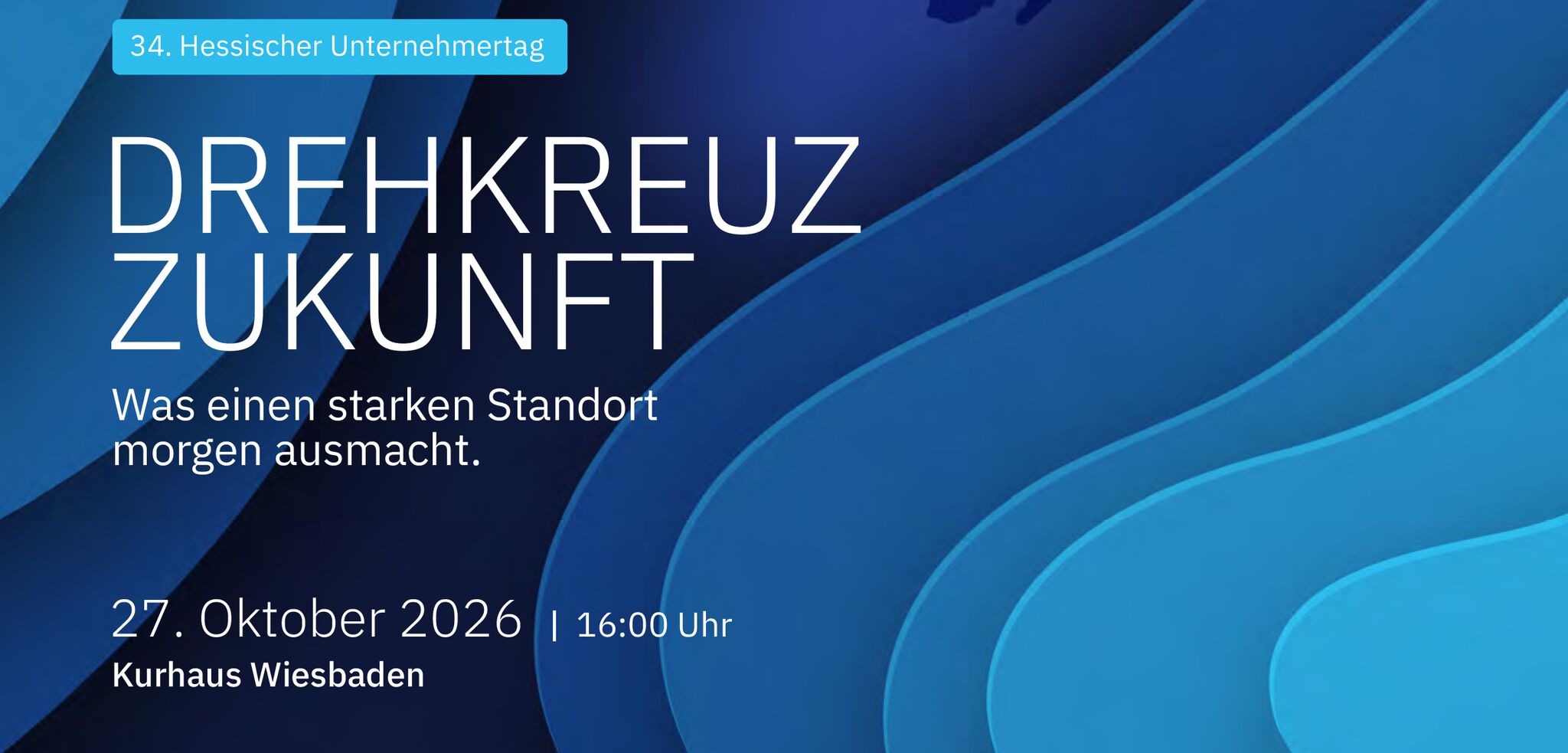 Hessen-Champions auf der Bühne