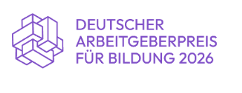 Deutscher_Arbeitsgeberpreis_Bildung_2026
