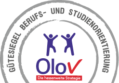 OloV-Gütesiegel